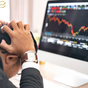 اشتباهات رایج در تحلیل تکنیکال